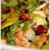 connie_salad2