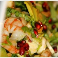 connie_salad2