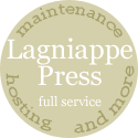 lagniappebutton