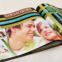mixbook