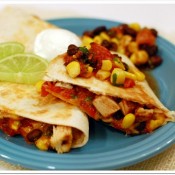 quesadillas4