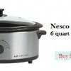Nesco1
