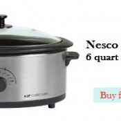 Nesco1