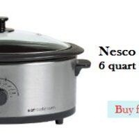Nesco1