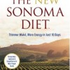 Sonoma Diet