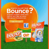 Bouncequiz