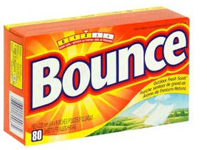 bounce-sheets.png