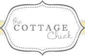 cottage chick