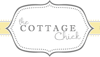 cottage chick