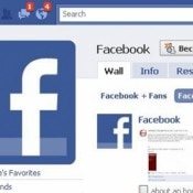 facebook