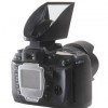 lightscoopcamera