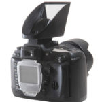 lightscoopcamera lightscoopcamera