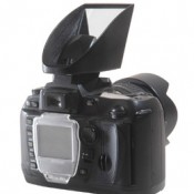 lightscoopcamera