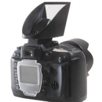 lightscoopcamera