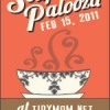 Soupapalooza