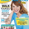 All You Health and Fitness Magazine Giveaway