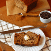 Chocolate Chip Banana Bread