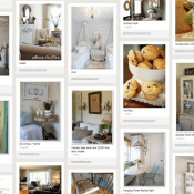 pinterest