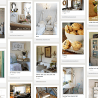 pinterest