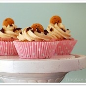 Chocolate-Chip-Cookie-Dough-Cupcakes-TidyMom