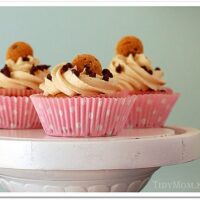 Chocolate-Chip-Cookie-Dough-Cupcakes-TidyMom