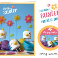 Easter-Free-Printables