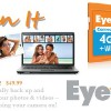 Eye Fi Win