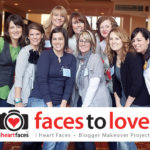 faces to love faces to love