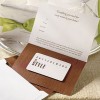 win a FREE $100 Pottery Barn Gift Card