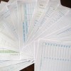 clean mama printables