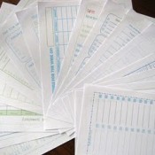 clean mama printables