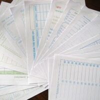 clean mama printables
