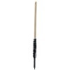 refrigerator coil brush