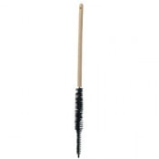 refrigerator coil brush