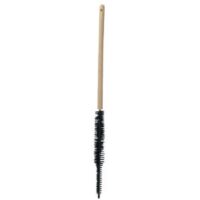 refrigerator coil brush