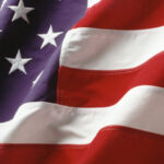 American flag American Flag