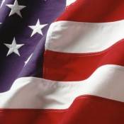 American Flag
