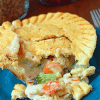 marie callenders pot pie
