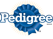 pedigree