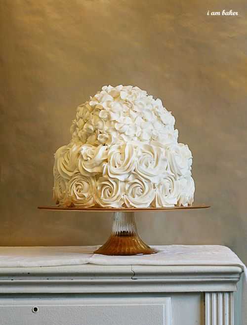 royal wedding rose cake royal wedding rose cake