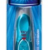 Arm & Hammer spinbrush proclean