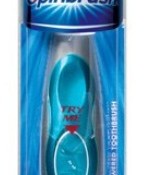 Arm & Hammer spinbrush proclean