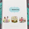 The UNmanual - Photography Guide