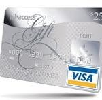 win a $25 Visa Gift Card win a $25 Visa Gift Card