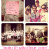 Susan G Komen Race for the Cure 2011