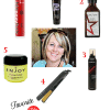 favorite hair products