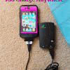 iGo Charge Anywhere