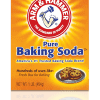 A&H baking soda