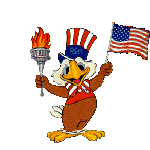 JULY4 JULY4