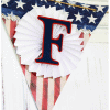 Patriotic Banner